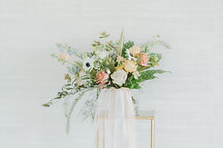 Peachy Skies - Chuunice Photography-07.jpg