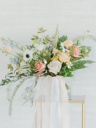 Todays Bride Magazine