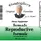 Thumbnail: Female Reproductive Formula - 100 Capsules