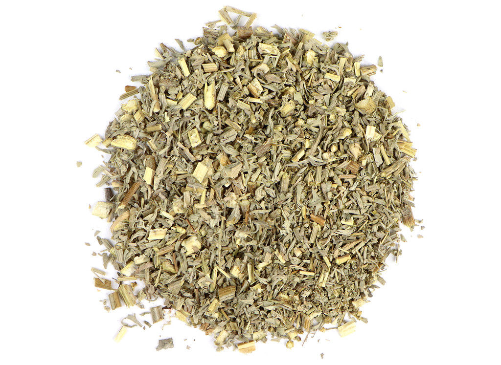 Wormwood Organic
