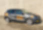 20230817_135903 1.jpg