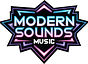 MODERN SOUNDS LOGO MASTER.jpg