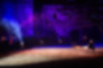 event.jpg__2560x1600_q85_crop_subsampling-2.jpg