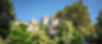 garten1.jpg__2560x1600_q85_crop_subsampling-3.jpg