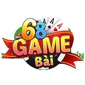 Thiết kế chưa có tên (16) (1).jpg