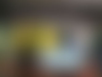 एनयूएसआरएल ने जीता युवा ज्ञान समागम 2025–26 का पहला पुस्कार