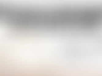 क्या PIL खत्म कर देना चाहती है सरकार  ?  क्या है पीआईएल, क्यों है जरूरी, खत्म हुआ तो क्या होगा असर  