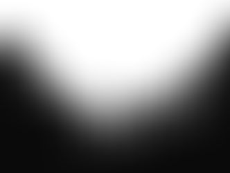 independent journalism