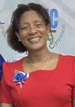 Dr Moore 