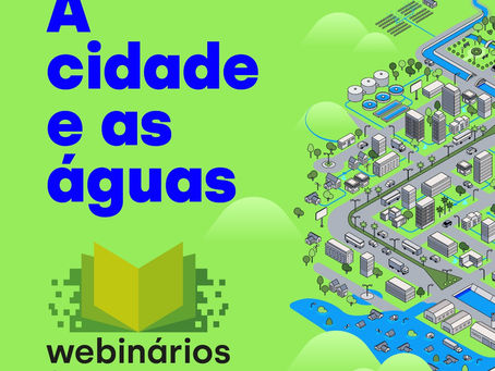 📌No próximo dia 28 de outubro (quarta-feira), a partir das 18h30, o CBH Rio das Velhas irá promover📌