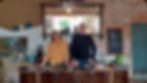 Foto Alexa und Jan.jpg