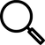 glass.PNG
