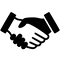 IMG_8737.PNG
