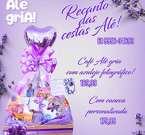 Post instagram dia internacional da mulher moderno rosa e branco (4).png