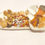 Thumbnail: Big Whelk with Pilose Asiabell Soup