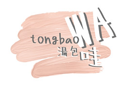 Untitled design.png