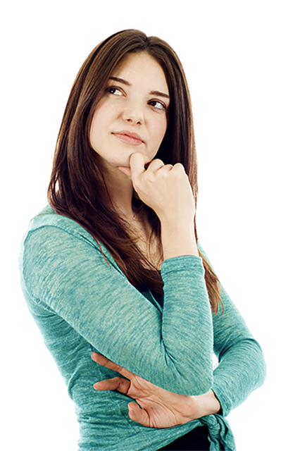 thinking-girl-png-transparent-images-free-download-11670065589cv0j61ybyk.png