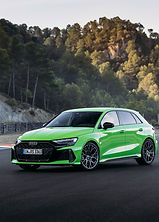 Nouvelle_RS_3_Sportback.jpg