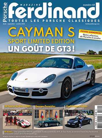 FERDINAND N°49 NUMERIQUE B.jpg