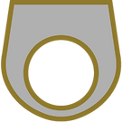 SignetRing.png