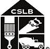 cslb.jpeg