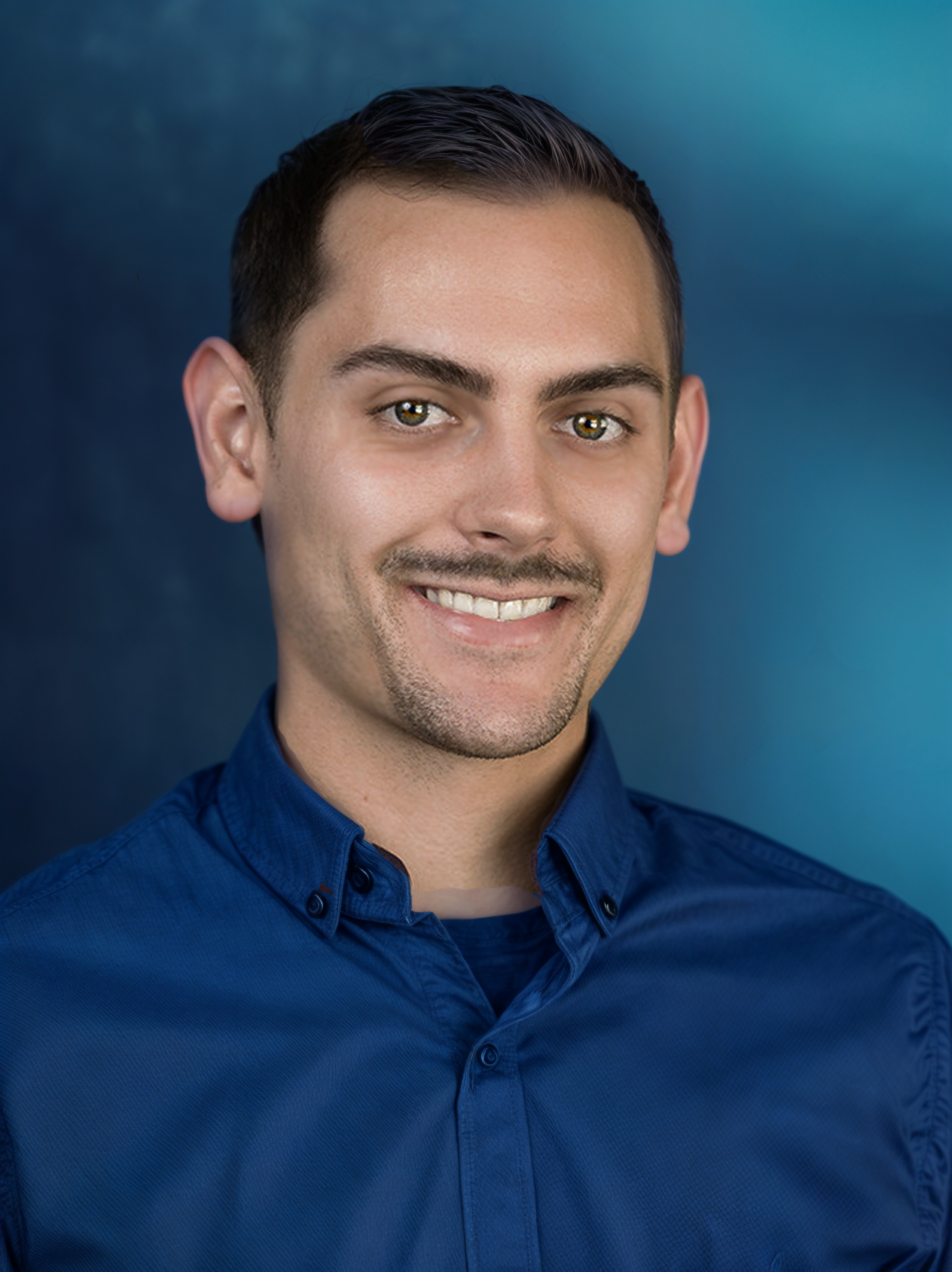 Writer: Taylor Cortez