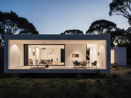 Reliable Perth Builder