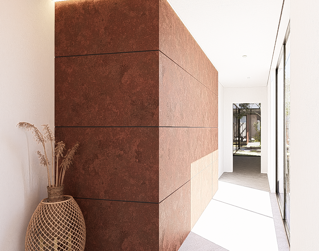 Taylor Cortez - Calibr.Studio