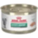 Satiety Support Feline Lata 145g | Royal Canin