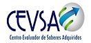 logo cevsa (3).png