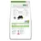 Miniatura: Hill’s Prescription Diet Metabolic + Mobility para perros  10.9Kg