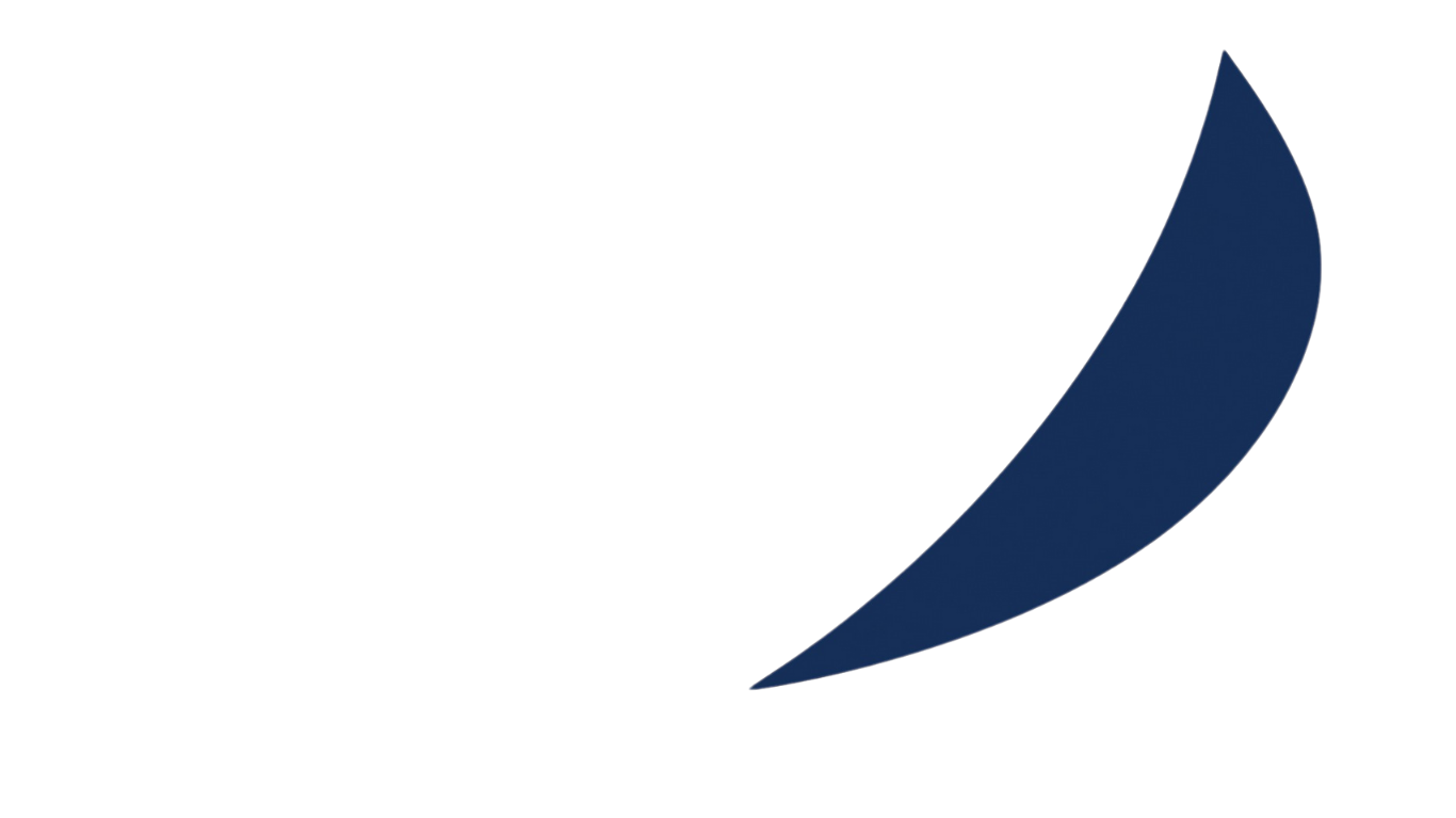 Diseño sin título (5).png