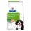 Miniatura: Hill’s Prescription Diet Metabolic + Mobility para perros  10.9Kg