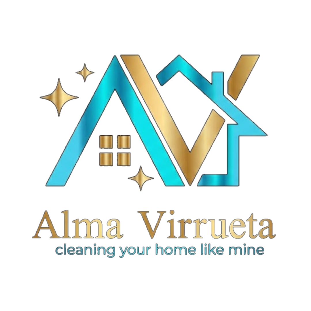 ALMA