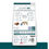 Miniatura: Hill's Prescription Diet w/d Alimento Seco Control de Peso/Diabetes 12.5KG