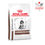 Miniatura: Royal Canin Veterinary Diet Alimento Seco Gastrointestinal para Cachorro, 4 kg