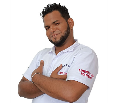 WhatsApp Image 2024-08-07 at 2.21.50 PM.jpeg