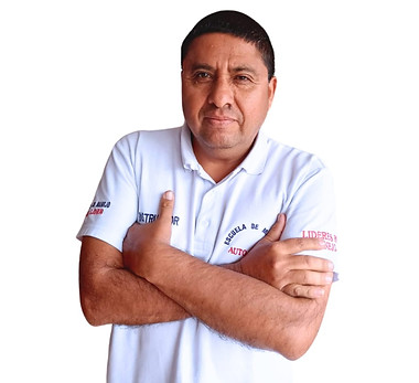 WhatsApp Image 2024-08-07 at 2.23.59 PM.jpeg