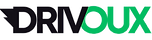 Logo Drivoux