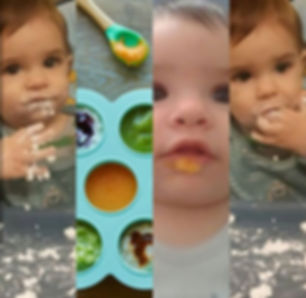 טיפול טבעי בתינוק מרכז תל אביב