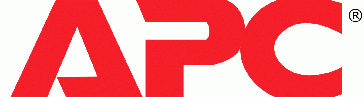 APC-Logo-e1412967188184.gif