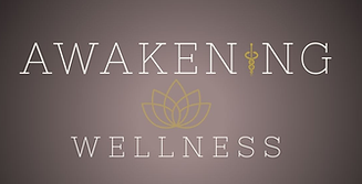 AW gold logo.jpg