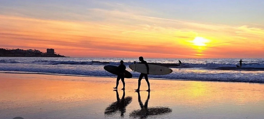 surf1.jpg