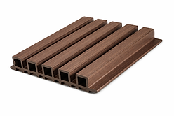 Materiales de obra