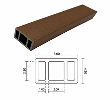 ChatGPT Image 21 abr 2026, 11_21_40.png