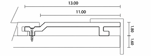 ChatGPT Image 21 abr 2026, 10_53_02.png