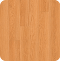 ChatGPT Image 21 abr 2026, 16_06_34.png