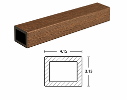 ChatGPT Image 21 abr 2026, 11_29_38.png