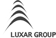 luxar group