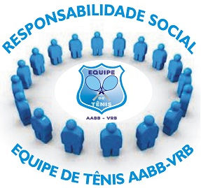 Responsabilidade Social